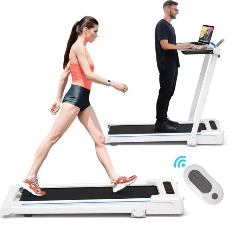STLF Manufacturer Well Made 3 in 1 Walking Running Jogging with Acrylic Table Office Use Electric Treadmill Fashion Customizabl
STLF Manufacturer Well Made 3 in 1 Walking Running Jogging with Acrylic Table Office Use Electric Treadmill Fashion Customizabl