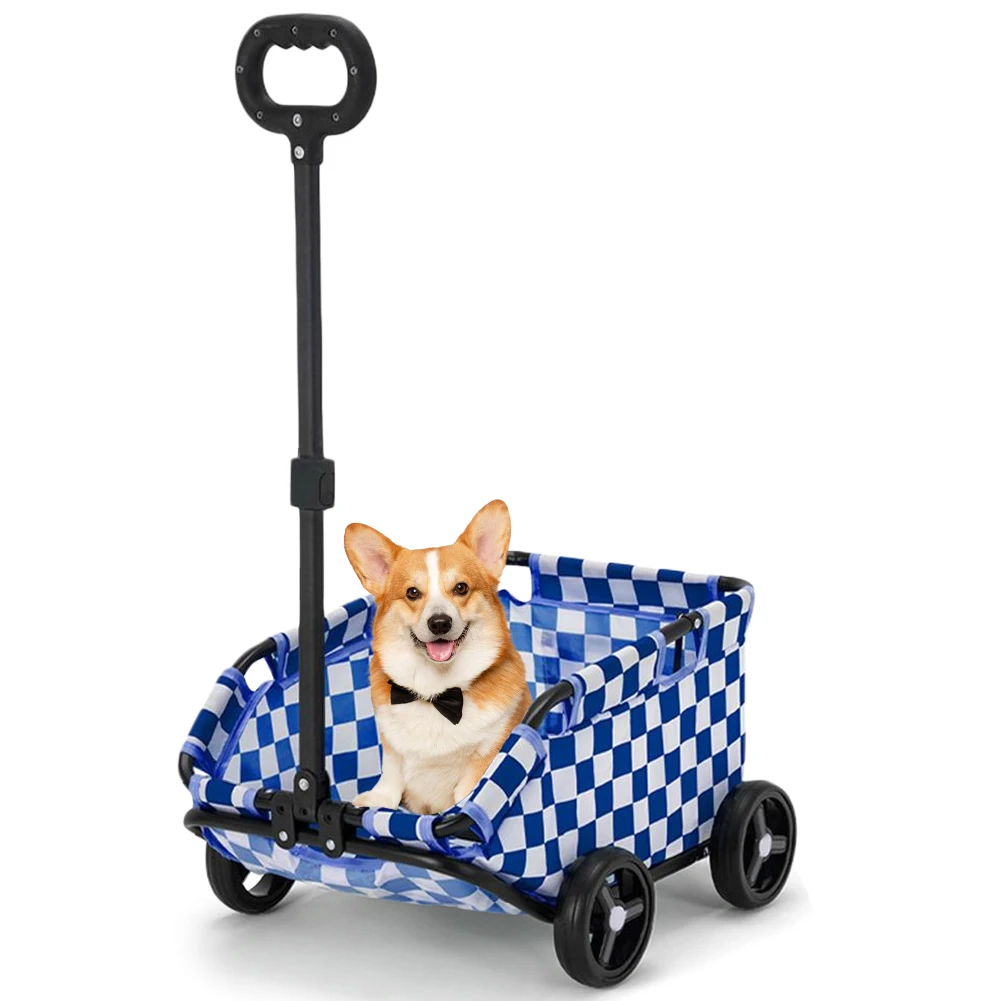 Детская коляска Тедди для путешествий, 4-колесная детская тележка Тедди для собак и кошек, легкая складная тележка, идеально подходит для прогулок для маленьких домашних животных
Детская коляска Тедди для путешествий, 4-колесная детская тележка Тедди для собак и кошек, легкая складная тележка, идеально подходит для прогулок для маленьких домашних животных