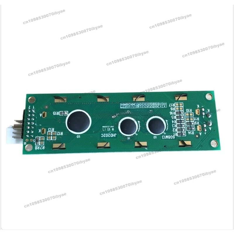 Аксессуары для центрального кондиционирования York YEAJ/YEWS ЖК-дисплей 031-01110-000 Панель
Аксессуары для центрального кондиционирования York YEAJ/YEWS ЖК-дисплей 031-01110-000 Панель