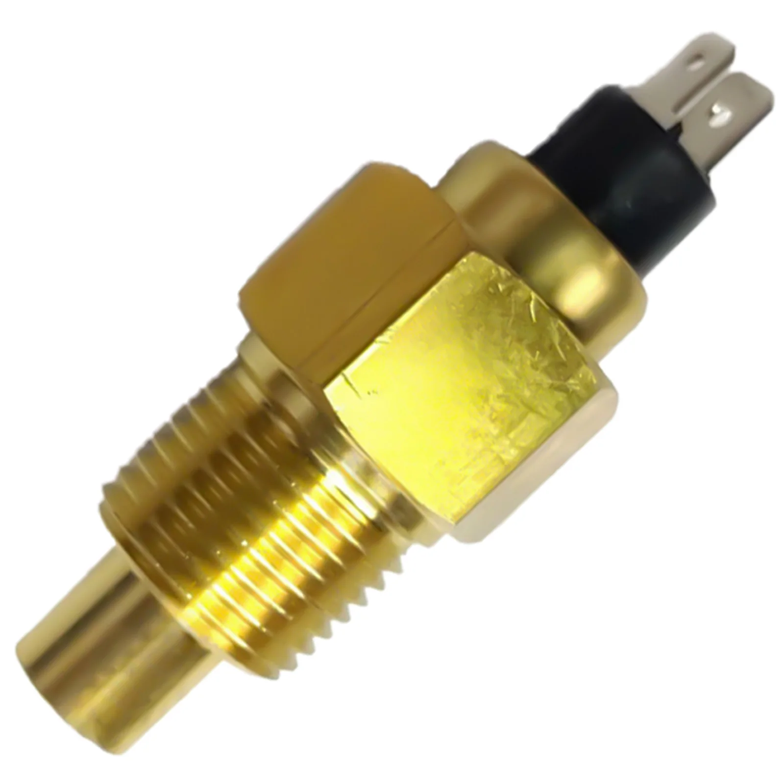 Water Temperature Sensor WG2704G 30B0260 WG30B For LiuGong 205 225 915D 915E Excavator
Water Temperature Sensor WG2704G 30B0260 WG30B For LiuGong 205 225 915D 915E Excavator