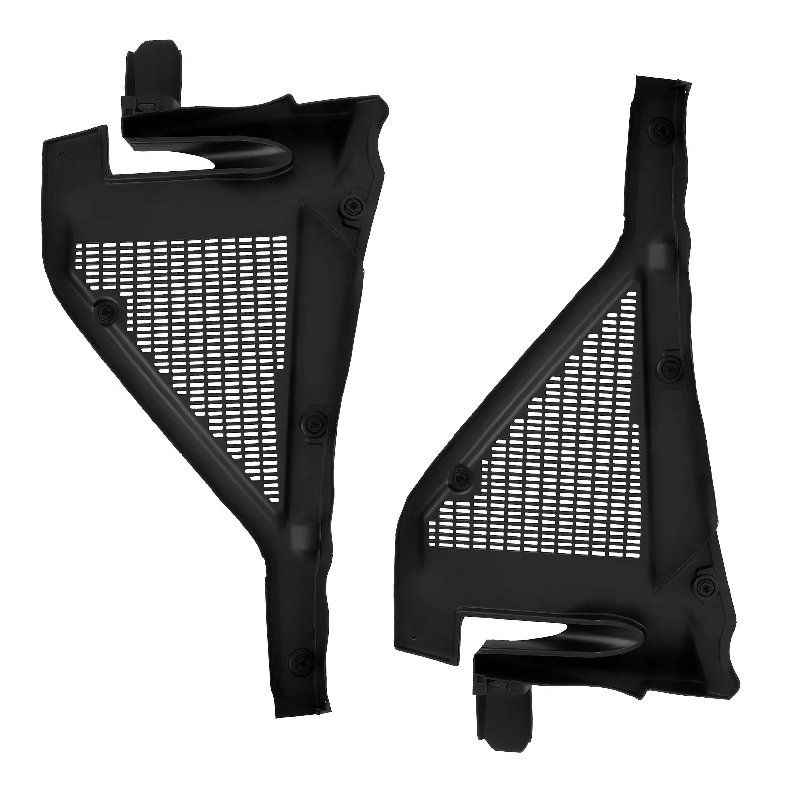Fuel / Water Separator Filter 68197368AC 68197368AF for Ram 1500 2014-2018
Fuel / Water Separator Filter 68197368AC 68197368AF for Ram 1500 2014-2018