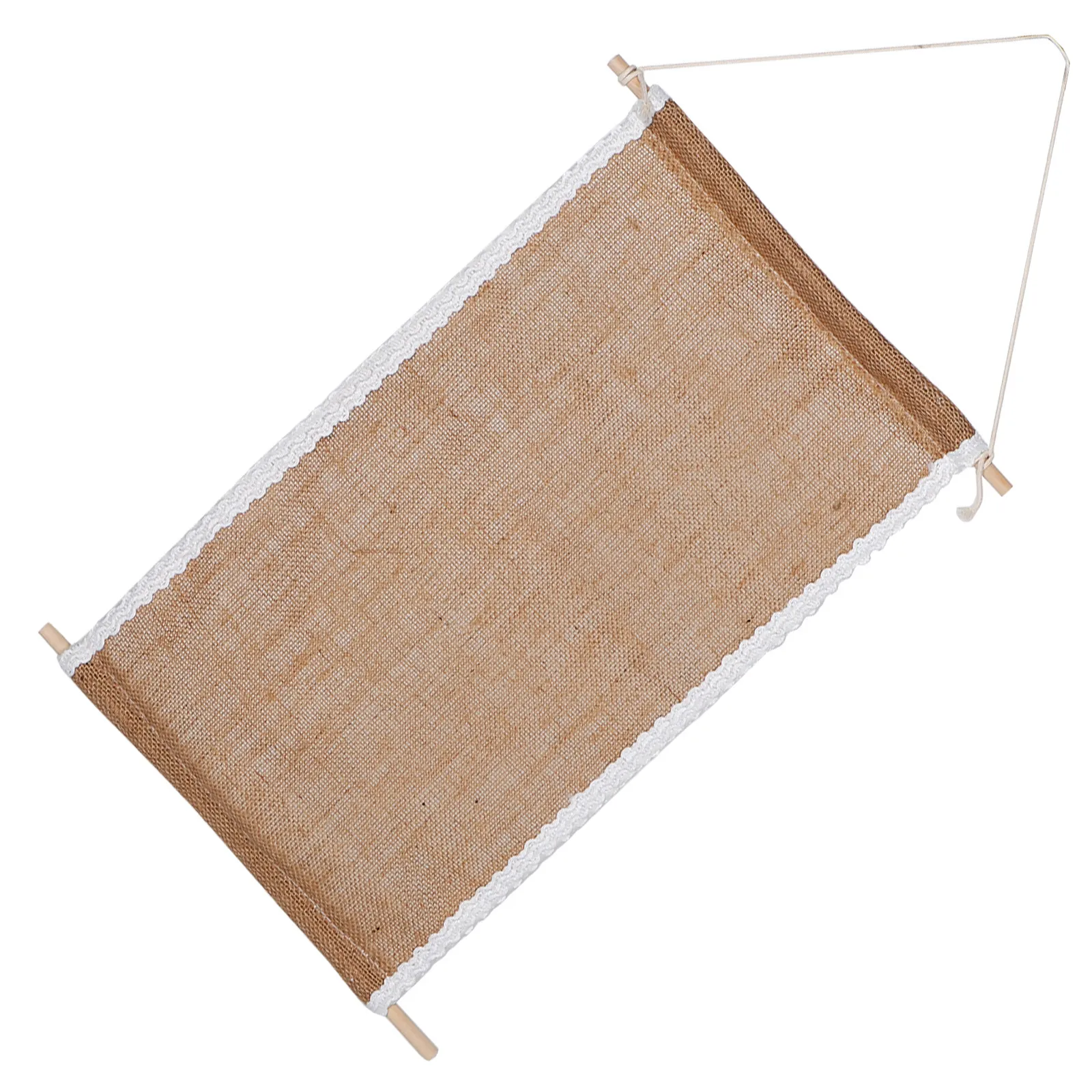 Wall Mounted Jewelry Organizer Hanging Earring Necklace Ring Bracelet Holder Display Stand for Women Bedroom Dressing Room
Wall Mounted Jewelry Organizer Hanging Earring Necklace Ring Bracelet Holder Display Stand for Women Bedroom Dressing Room