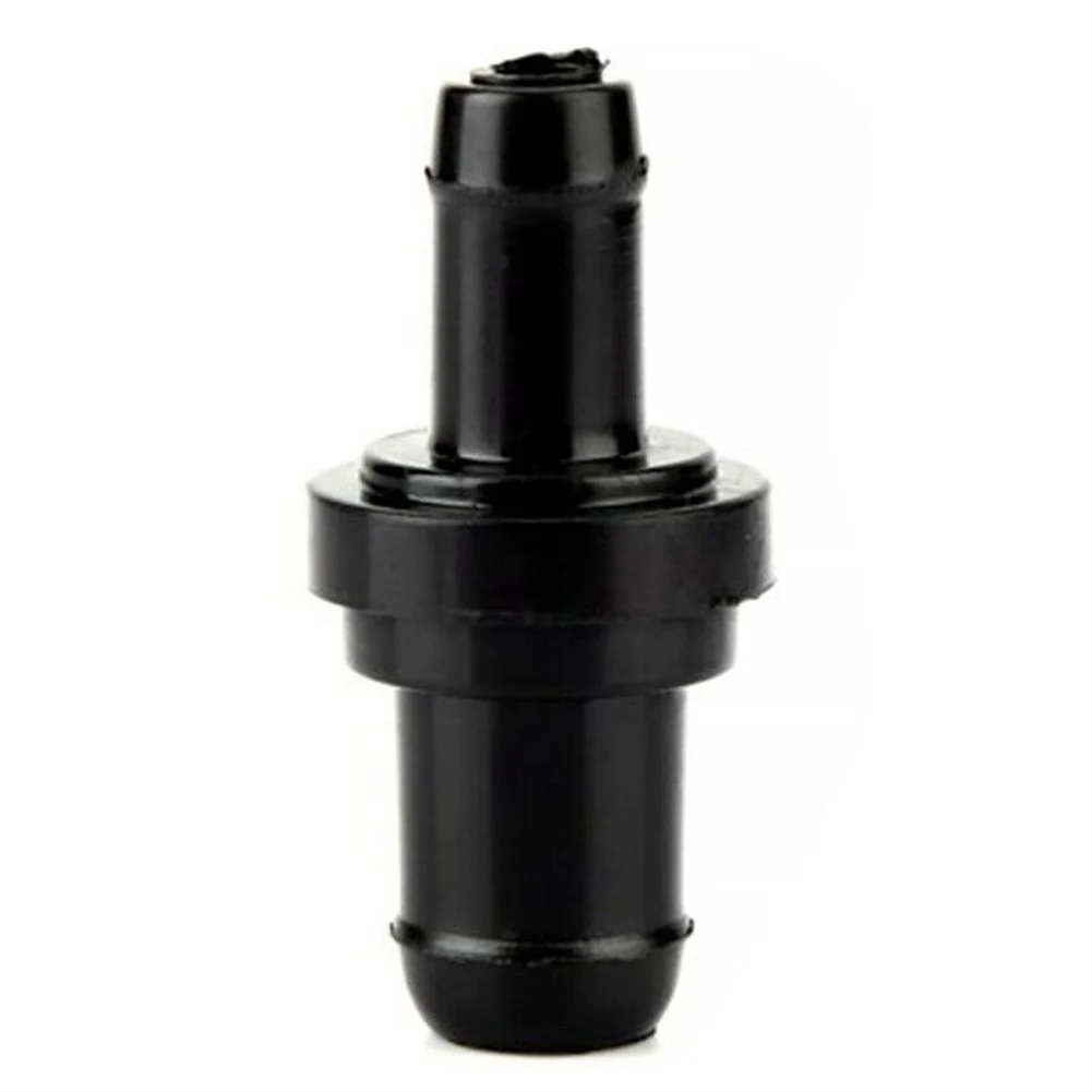 Ventilation Valve PCV Valve For TOYOTA For CAMRY 2.0L 83-05 12204-15030 Exhaust Valve 12204-1503 Car Accessories
Ventilation Valve PCV Valve For TOYOTA For CAMRY 2.0L 83-05 12204-15030 Exhaust Valve 12204-1503 Car Accessories