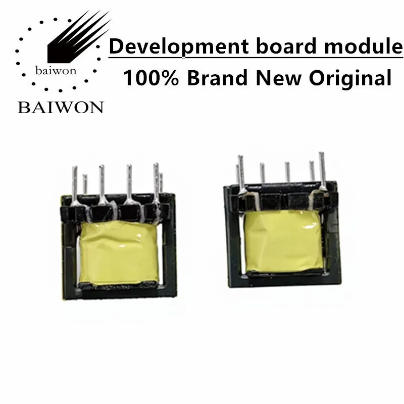 Inverter Transformer 401-070008-00G Filter
Inverter Transformer 401-070008-00G Filter