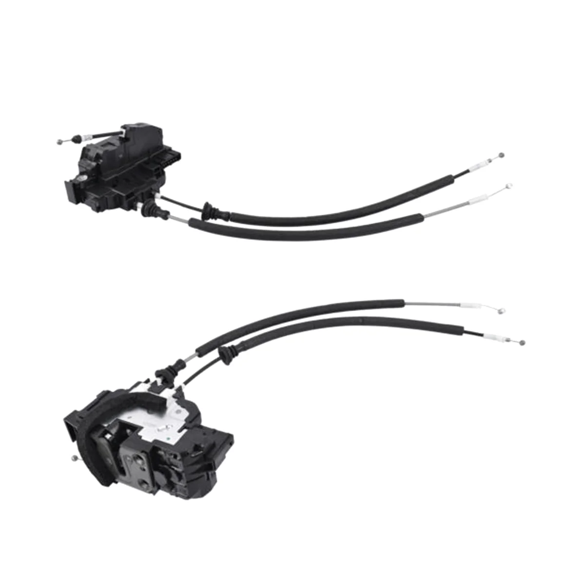 Front Door Lock Actuator Left&Right Side for Hyundai Elantra Sedan 2011-2016 81310-3X030 81320-3X010
Front Door Lock Actuator Left&Right Side for Hyundai Elantra Sedan 2011-2016 81310-3X030 81320-3X010