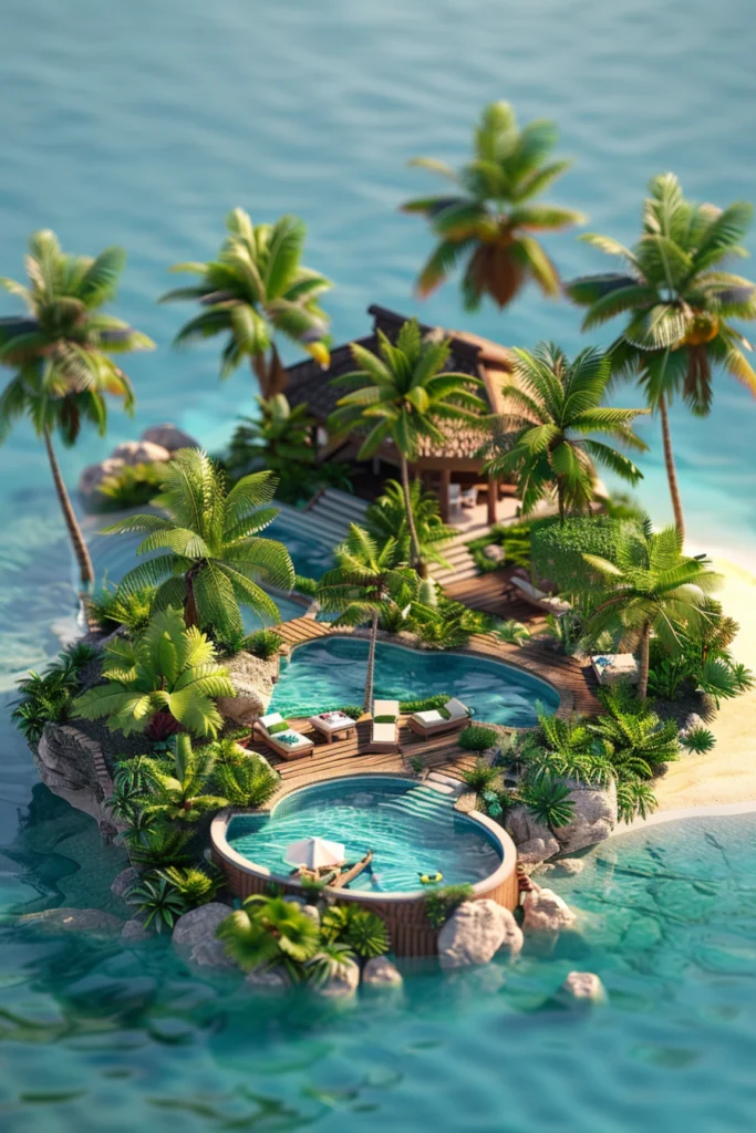 4 шт., 1,0 дюйма, металлический обод колеса с бусинами, резиновые шины, подарочные шестигранные шины для RC 1/24 Axial SCX24 C10 90081 AXI00001 AXI00002 Micro Crawler Car
4 шт., 1,0 дюйма, металлический обод колеса с бусинами, резиновые шины, подарочные шестигранные шины для RC 1/24 Axial SCX24 C10 90081 AXI00001 AXI00002 Micro Crawler Car