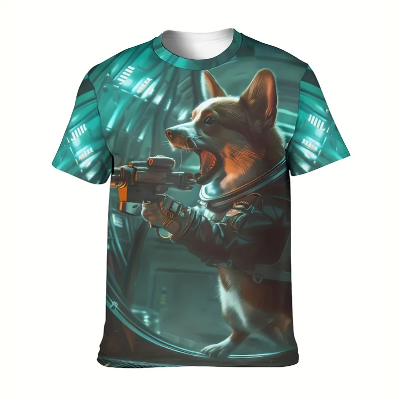Summer Hip Hop T-Shirt Short Sleeved T-Shirt for Men Breathable Fashion Tops Men's Clothes Round Neck T-Shirt Luxury Brand Tees
Summer Hip Hop T-Shirt Short Sleeved T-Shirt for Men Breathable Fashion Tops Men's Clothes Round Neck T-Shirt Luxury Brand Tees