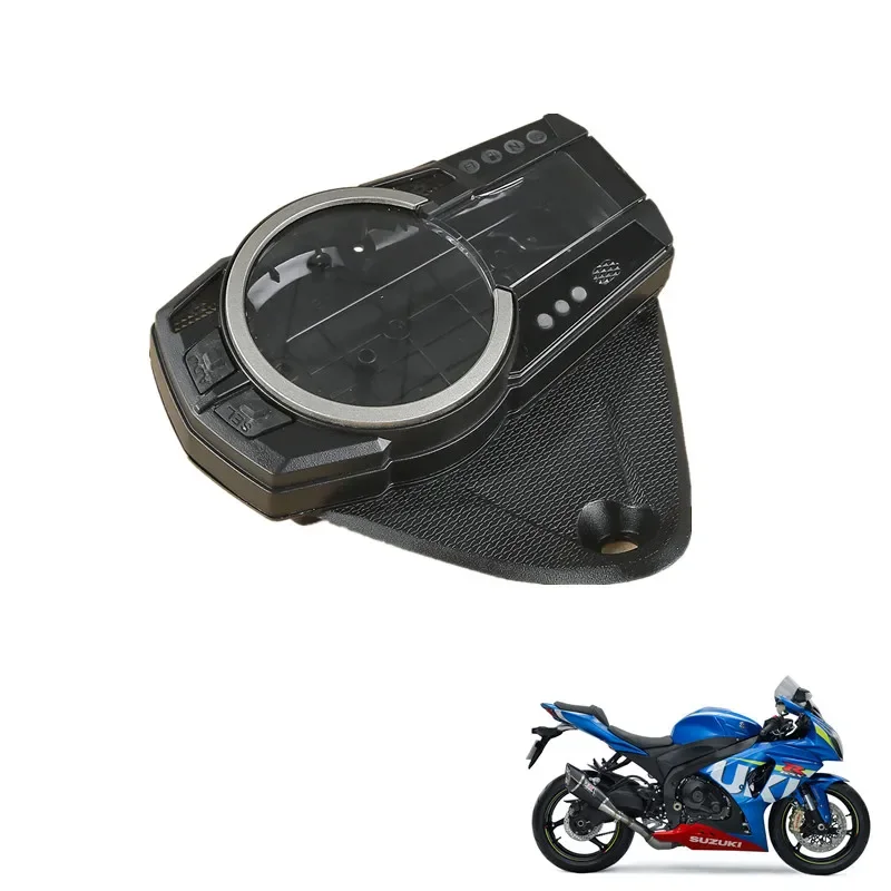 Moto Acsessories Accessory Speedo Meter Gauge Instrument Shell Case Cover For Suzuki GSXR 1000 2009-2016 K9 2014 2015
Moto Acsessories Accessory Speedo Meter Gauge Instrument Shell Case Cover For Suzuki GSXR 1000 2009-2016 K9 2014 2015