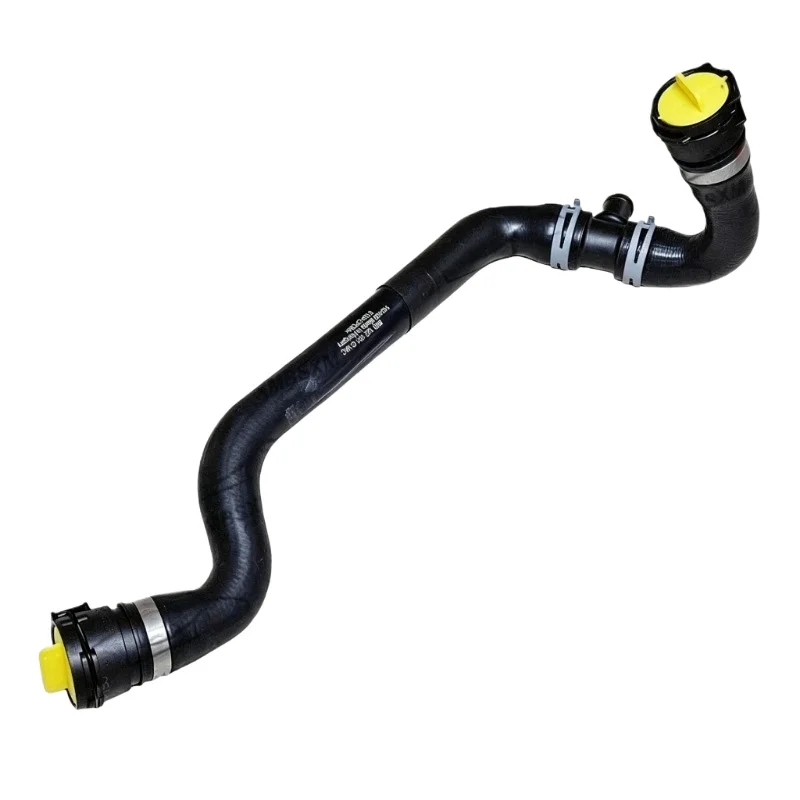 8K0122101G 8K0121101AB 8K0121102C Coolant Hose Water Pipe Fit For Audi A4 B8 A5 S4 S5 Q5 New
8K0122101G 8K0121101AB 8K0121102C Coolant Hose Water Pipe Fit For Audi A4 B8 A5 S4 S5 Q5 New