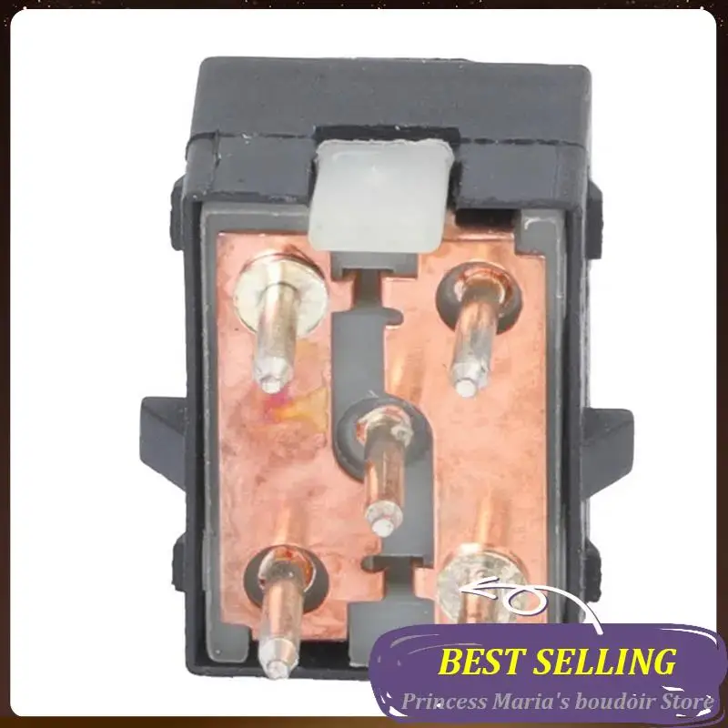 AB30-4565159 4373078 Car Electric Window Switch Central Door Lock Switch For Dodge Dakota 1991-1994
AB30-4565159 4373078 Car Electric Window Switch Central Door Lock Switch For Dodge Dakota 1991-1994