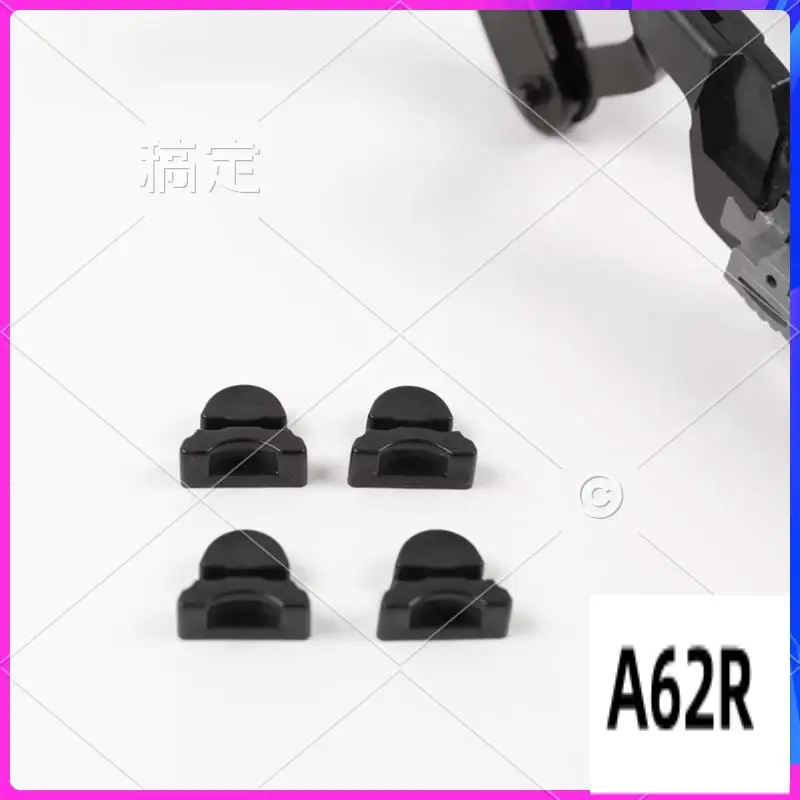 R2-Car Sunroof Front Repair Kit Rails Bracket With Clips For Mercedes Benz W205 S205 C205 2014-2020 604836866 604836865
R2-Car Sunroof Front Repair Kit Rails Bracket With Clips For Mercedes Benz W205 S205 C205 2014-2020 604836866 604836865