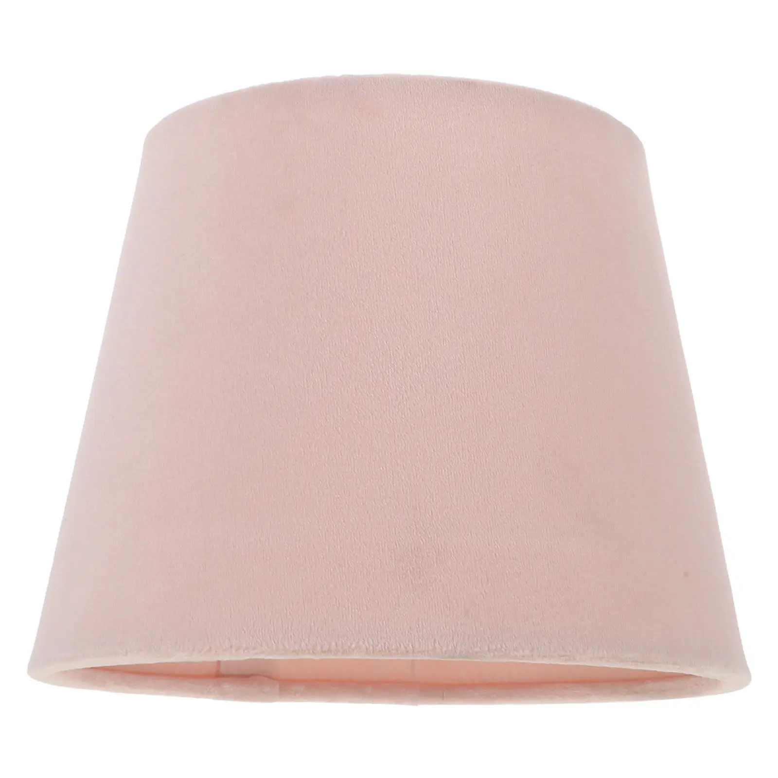 Тканевый абажур для настольной лампы E27, тканевый чехол для лампы, сменный абажур-барабан для светильника, для прикроватной тумбочки, кухни, детской комнаты, декора
Тканевый абажур для настольной лампы E27, тканевый чехол для лампы, сменный абажур-барабан для светильника, для прикроватной тумбочки, кухни, детской комнаты, декора