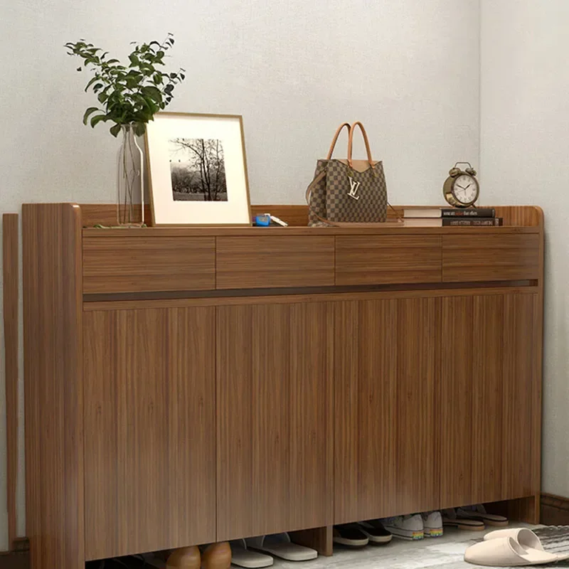 y Wooden Wallet Shoe Stand Vertical Plant Organizer Nordic Multi Layer Shoe Shelf Vertical Show Dining Zapatera Home Furniture
y Wooden Wallet Shoe Stand Vertical Plant Organizer Nordic Multi Layer Shoe Shelf Vertical Show Dining Zapatera Home Furniture
