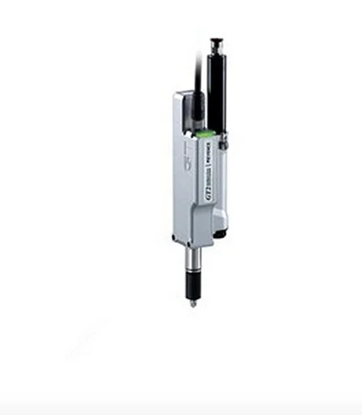 New Original High-Accuracy Digital Contact Sensor GT2 Series KEYENCE GT2-A32
New Original High-Accuracy Digital Contact Sensor GT2 Series KEYENCE GT2-A32