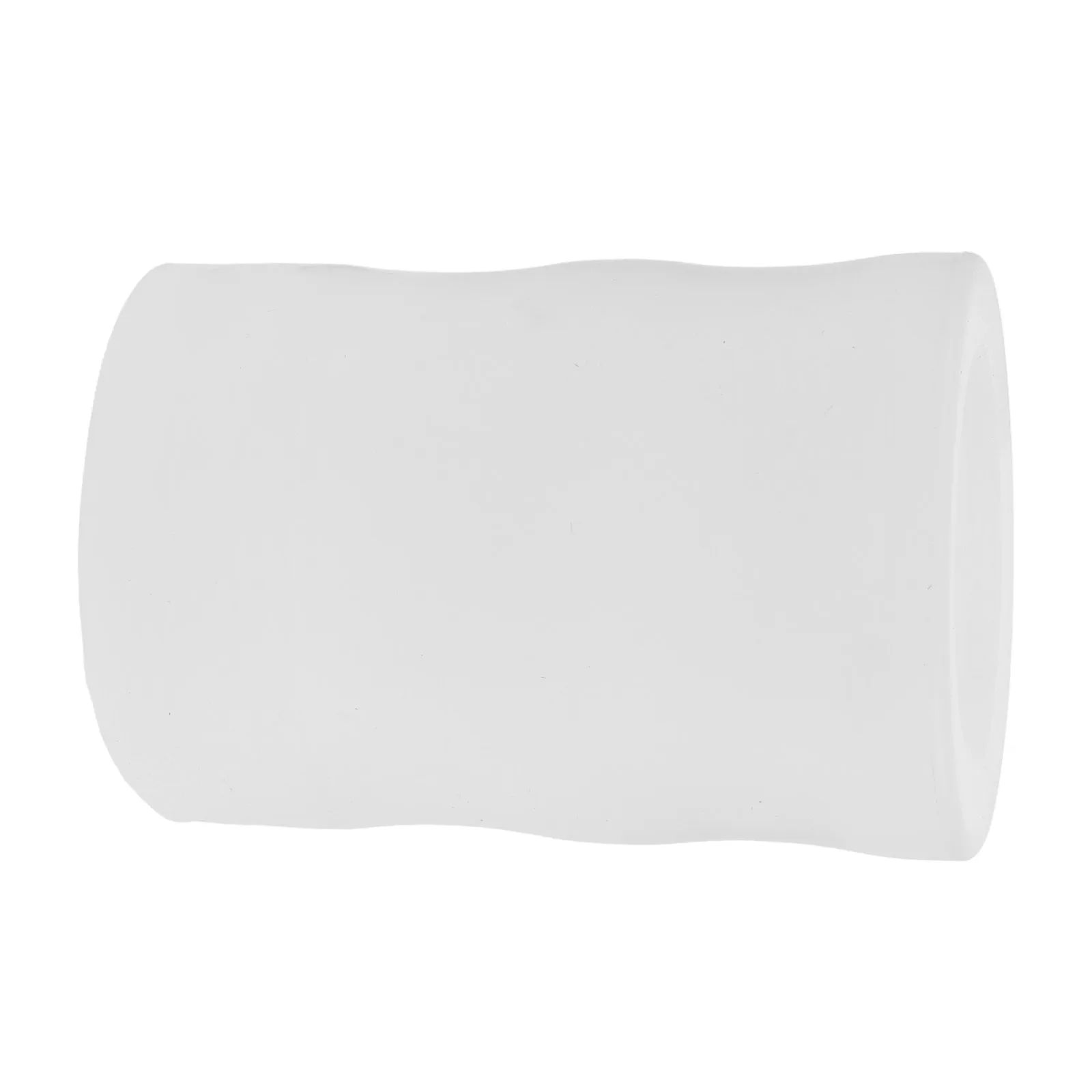 Cup Silicone Mold Candles Holders Pen Container Pencil Storage for Epoxy Resin Silica Gel Bottle Jewelry Casting Molds Round
Cup Silicone Mold Candles Holders Pen Container Pencil Storage for Epoxy Resin Silica Gel Bottle Jewelry Casting Molds Round