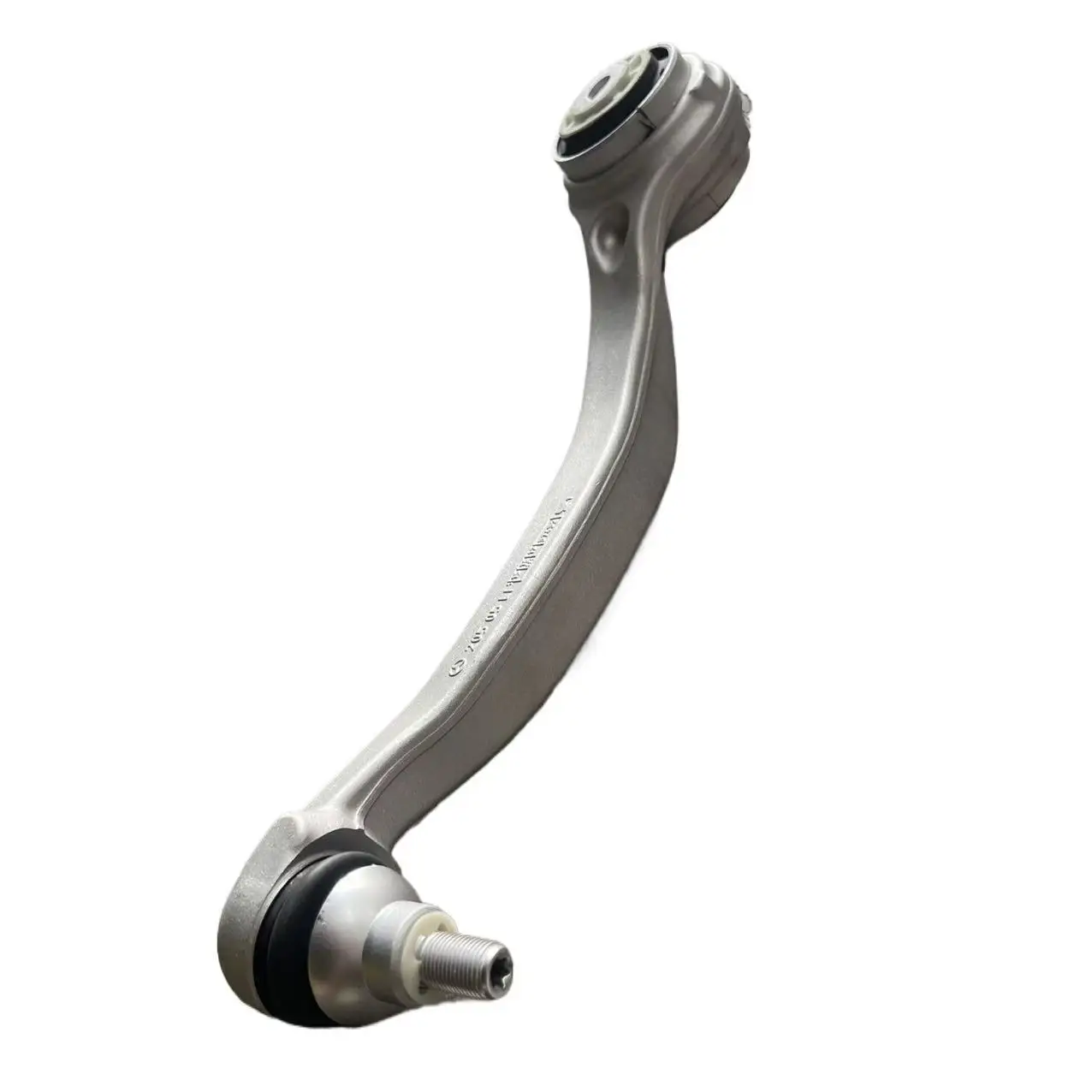 Для Mercedes Benz S205 W205 C205 OE 2053301505 2053301605 Высококачественный нижний рычаг управления подвеской колеса
Для Mercedes Benz S205 W205 C205 OE 2053301505 2053301605 Высококачественный нижний рычаг управления подвеской колеса
