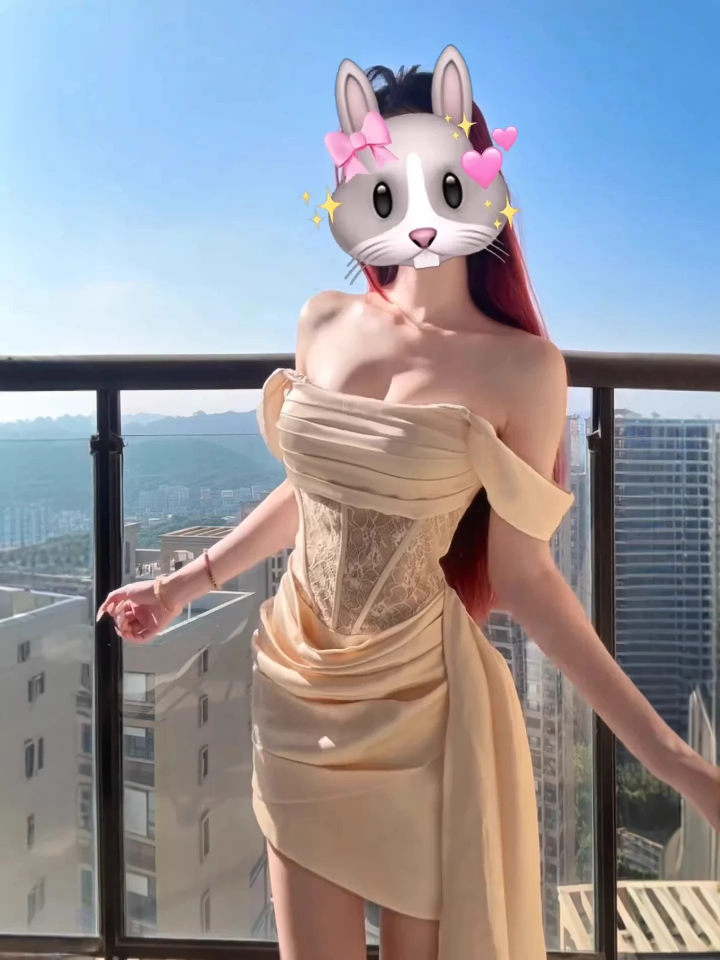 Faionable One-oulder Lace Wrap ort Dr for Women High Waist ort Skirt Ele High-Quali Fabric No-Sve Design
Faionable One-oulder Lace Wrap ort Dr for Women High Waist ort Skirt Ele High-Quali Fabric No-Sve Design