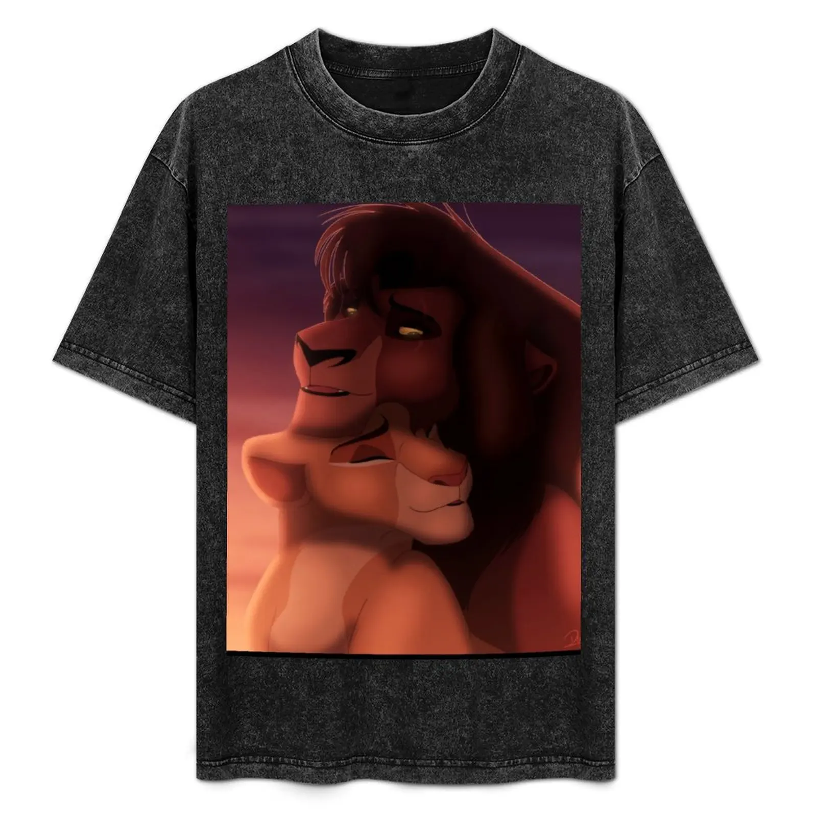 Find a Way T-Shirt Comfortable Basic Crew Neck Tee
Find a Way T-Shirt Comfortable Basic Crew Neck Tee