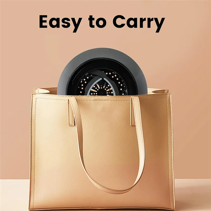 A94E-Hair Dryer Diffuser Universal Hair Diffuser Attachment For Fine Thick Curly Wave And Frizzy Hair Salon Tool With Clip
A94E-Hair Dryer Diffuser Universal Hair Diffuser Attachment For Fine Thick Curly Wave And Frizzy Hair Salon Tool With Clip