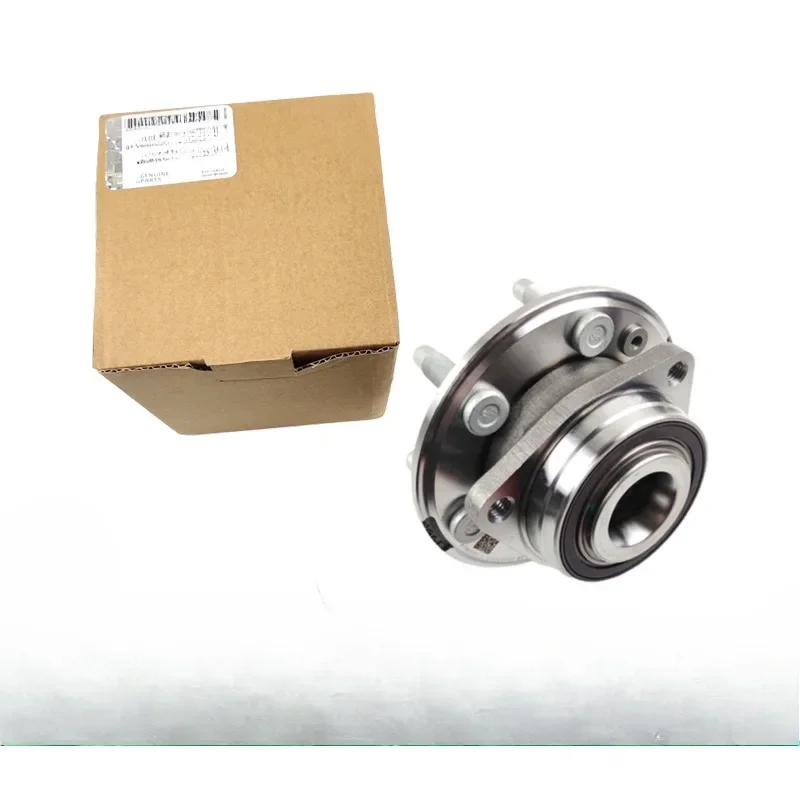 Front Wheel Bearings Rear Wheel Bearings and Axle Heads for Cadillac SRX CTS ATS XT5 CT6 SLS
Front Wheel Bearings Rear Wheel Bearings and Axle Heads for Cadillac SRX CTS ATS XT5 CT6 SLS
