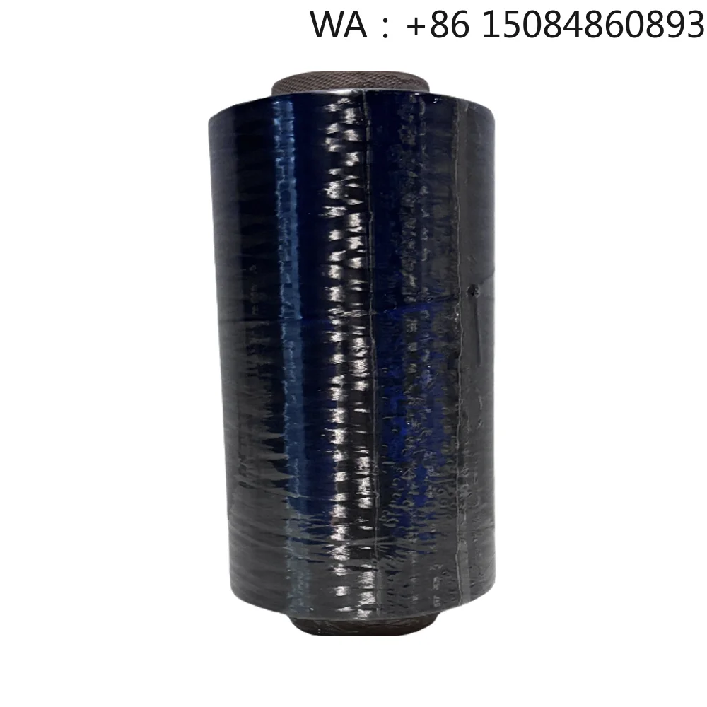 T1000 lightweight high modulus carbon fiber, ultra-high performance fiber for advanced composite industrial applications
T1000 lightweight high modulus carbon fiber, ultra-high performance fiber for advanced composite industrial applications