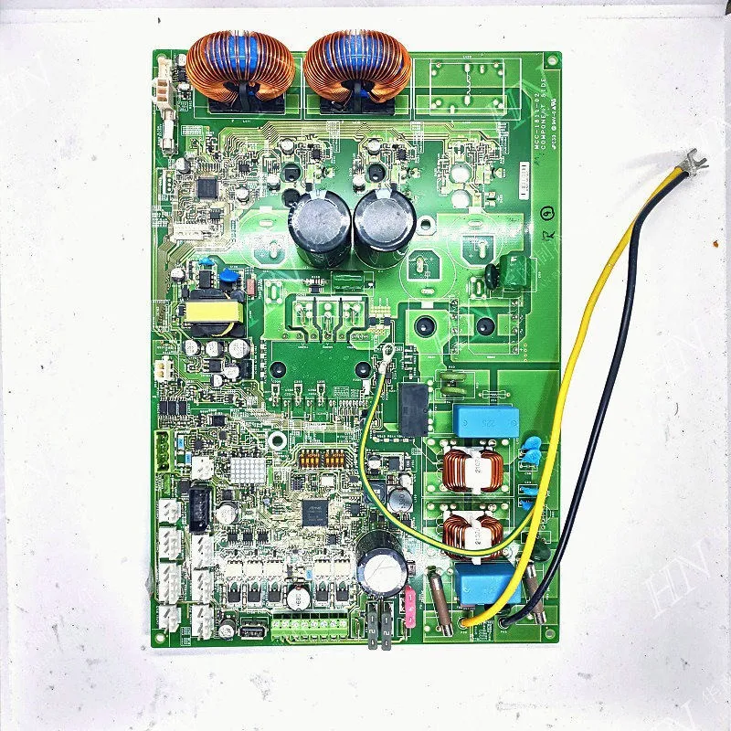 New air conditioning motherboard MCC-1811-02 MCC-1664-04C CEA5600801 0670-480 MCC-1571-03
New air conditioning motherboard MCC-1811-02 MCC-1664-04C CEA5600801 0670-480 MCC-1571-03