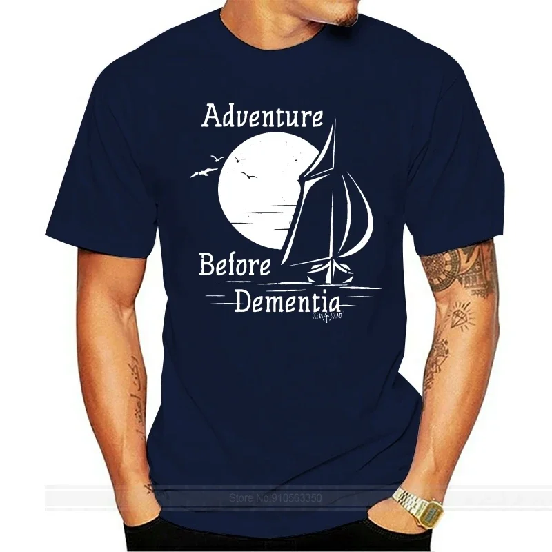 Sailing T-Shirt Funny Novelty Mens tee TShirt NAOB1 t shirts boat T-Shirts te cotton tshirt men summer fashion t-shirt euro size
Sailing T-Shirt Funny Novelty Mens tee TShirt NAOB1 t shirts boat T-Shirts te cotton tshirt men summer fashion t-shirt euro size