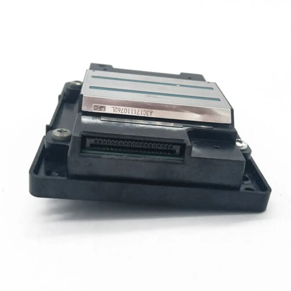 F166000, печатающая головка, подходит для Epson трудозатрат, модель 1455, Φ, фотография
F166000, печатающая головка, подходит для Epson трудозатрат, модель 1455, Φ, фотография