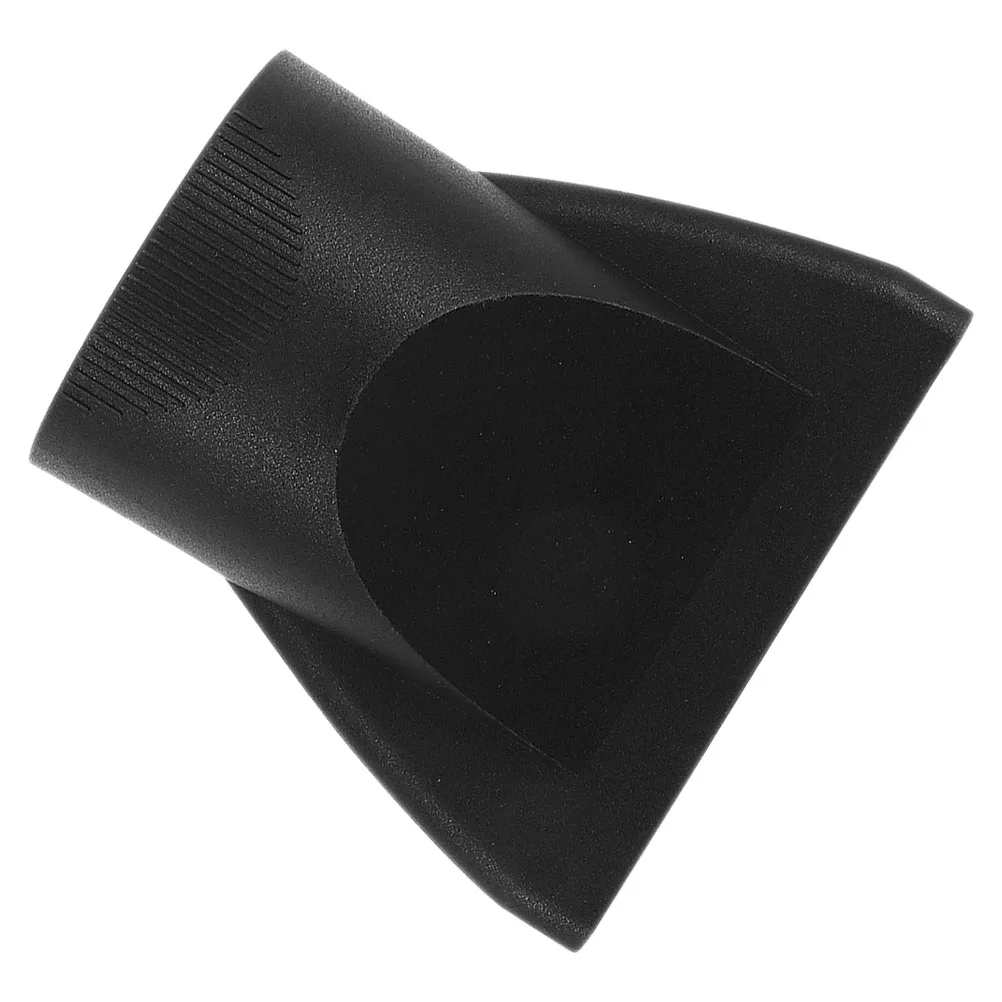 Blower Tube Air Collector Dryer Concentrator Attachment Hairdryer Flat Nozzle Replacement for
Blower Tube Air Collector Dryer Concentrator Attachment Hairdryer Flat Nozzle Replacement for