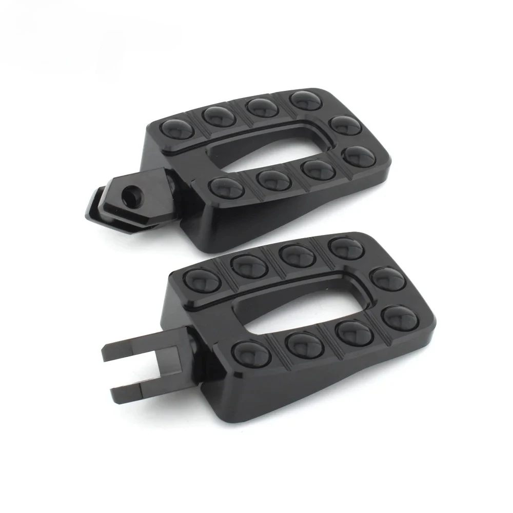 YZFR1 Front Foot Pegs Pedal Rear Footpeg Footrest For Yamaha YZF R6 R1 FZ1/S FZ6/S FAZER FZR1000 FZS1000 MT01 MT03 TDM 850 900
YZFR1 Front Foot Pegs Pedal Rear Footpeg Footrest For Yamaha YZF R6 R1 FZ1/S FZ6/S FAZER FZR1000 FZS1000 MT01 MT03 TDM 850 900