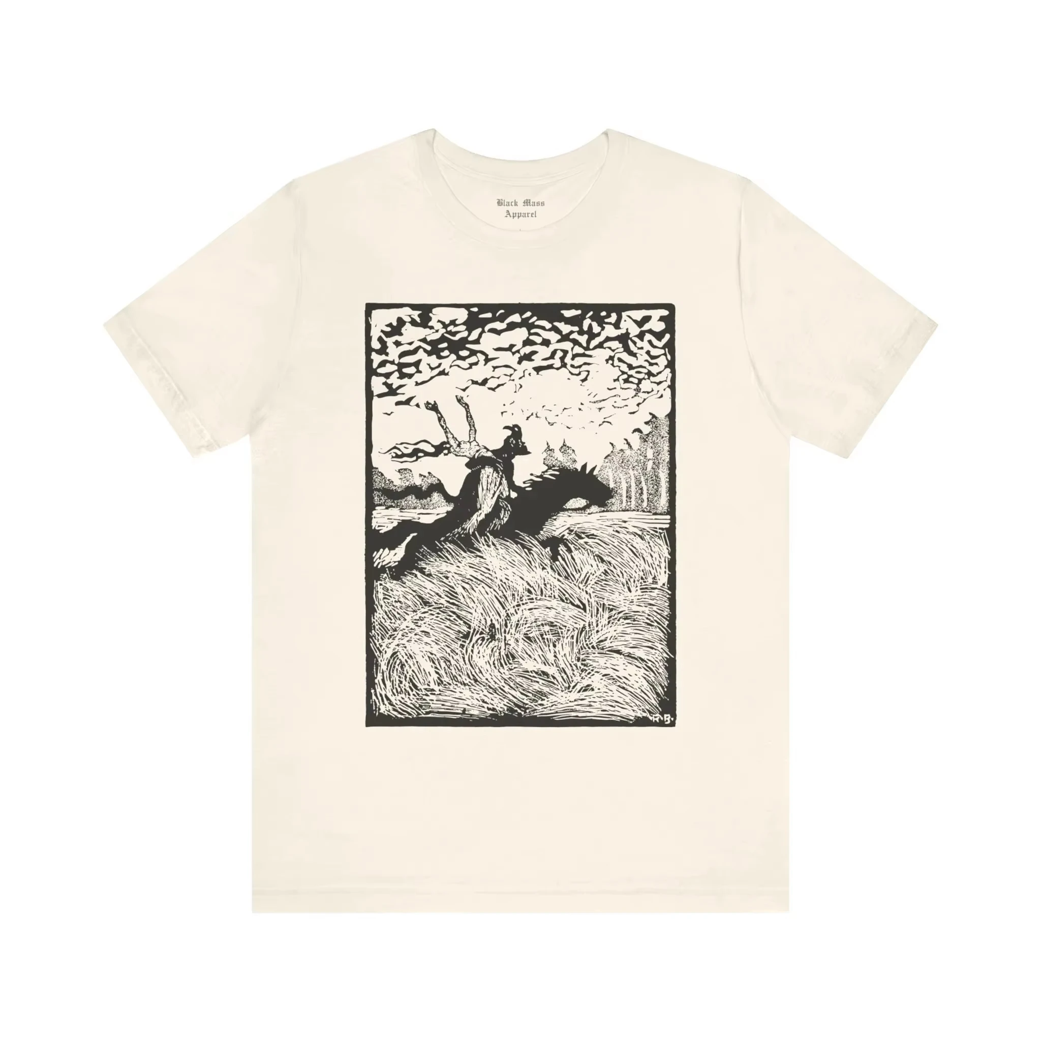 Футболка Robert Buzinski, винтажная рубашка, футболка Creepy Art Voodoo, удобная мужская футболка в готическом стиле с ведьмой
Футболка Robert Buzinski, винтажная рубашка, футболка Creepy Art Voodoo, удобная мужская футболка в готическом стиле с ведьмой