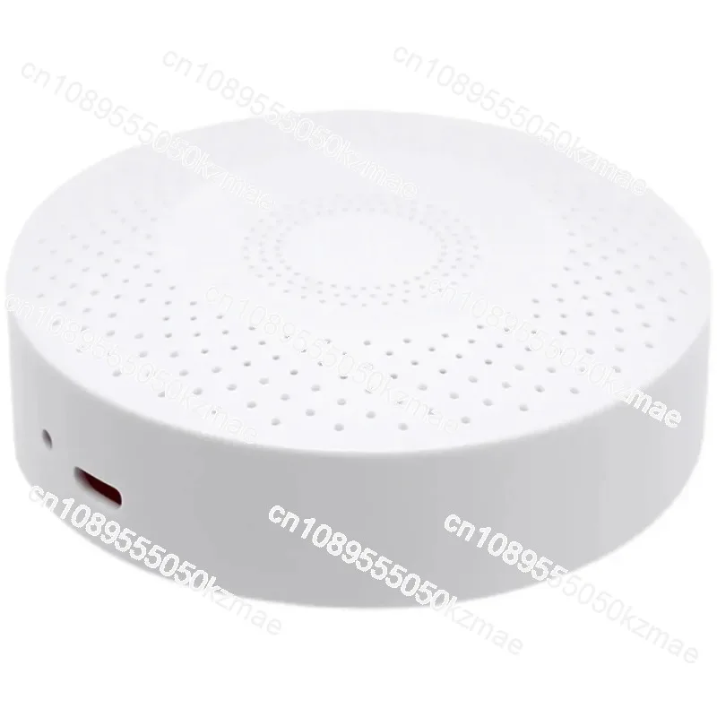 Suitable for integrated RS485 noise temperature and humidity illumination PM2.5 PM10 CO2 air quality sensor
Suitable for integrated RS485 noise temperature and humidity illumination PM2.5 PM10 CO2 air quality sensor