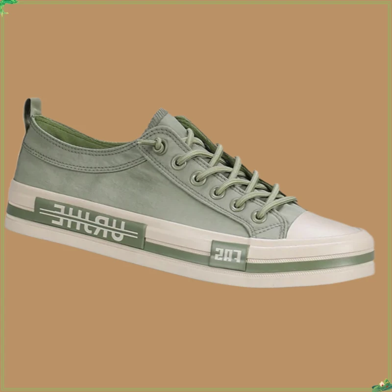 Men Shoes Best Sellers Products Casual Men's Sneakers New In Low Cut Casual Fashion Sports Lightweight Original for
Men Shoes Best Sellers Products Casual Men's Sneakers New In Low Cut Casual Fashion Sports Lightweight Original for