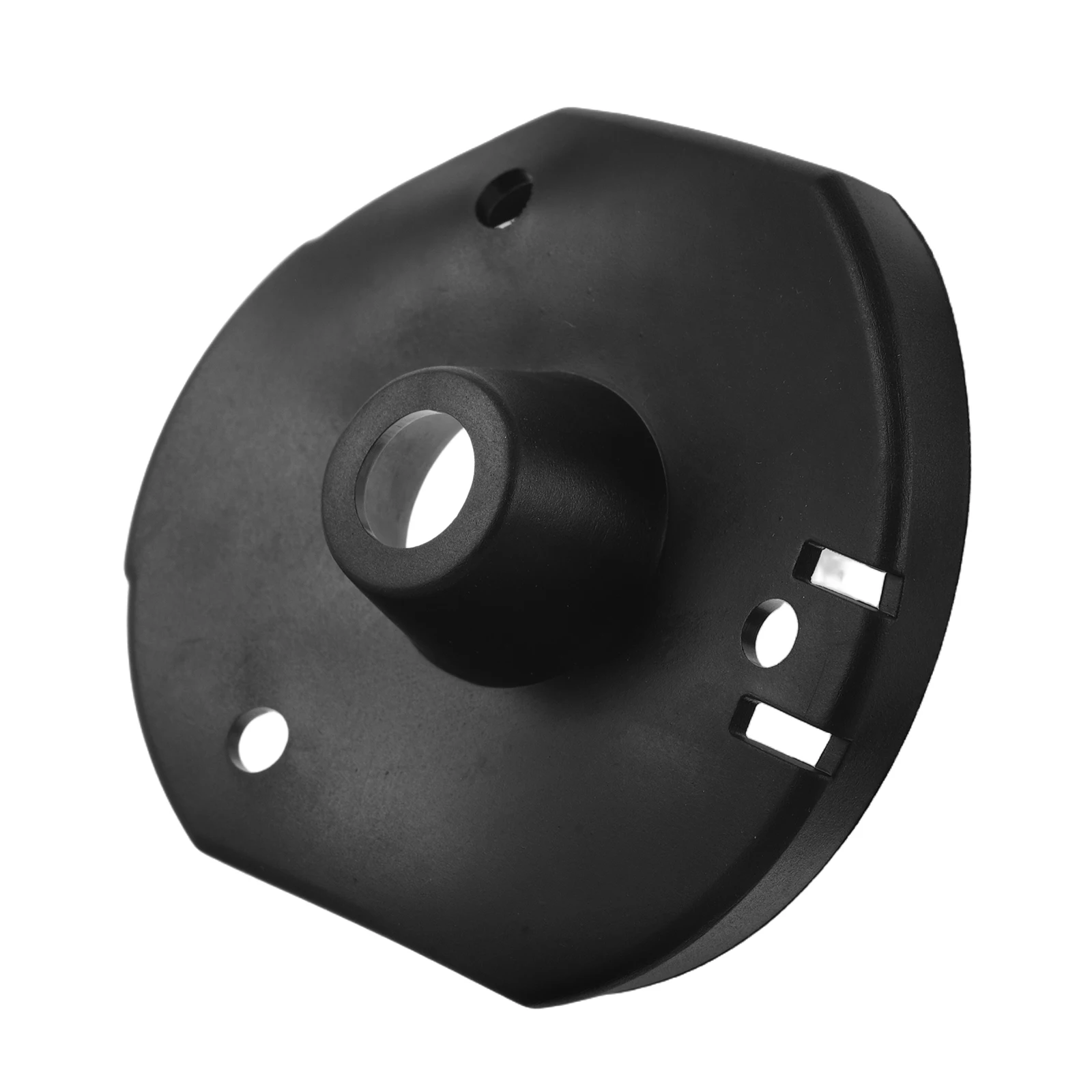 Trailer Socket Gasket Rubber Cable Connector Rv Pass Through Accessories Black White Power Hatch Cover Double Mount
Trailer Socket Gasket Rubber Cable Connector Rv Pass Through Accessories Black White Power Hatch Cover Double Mount