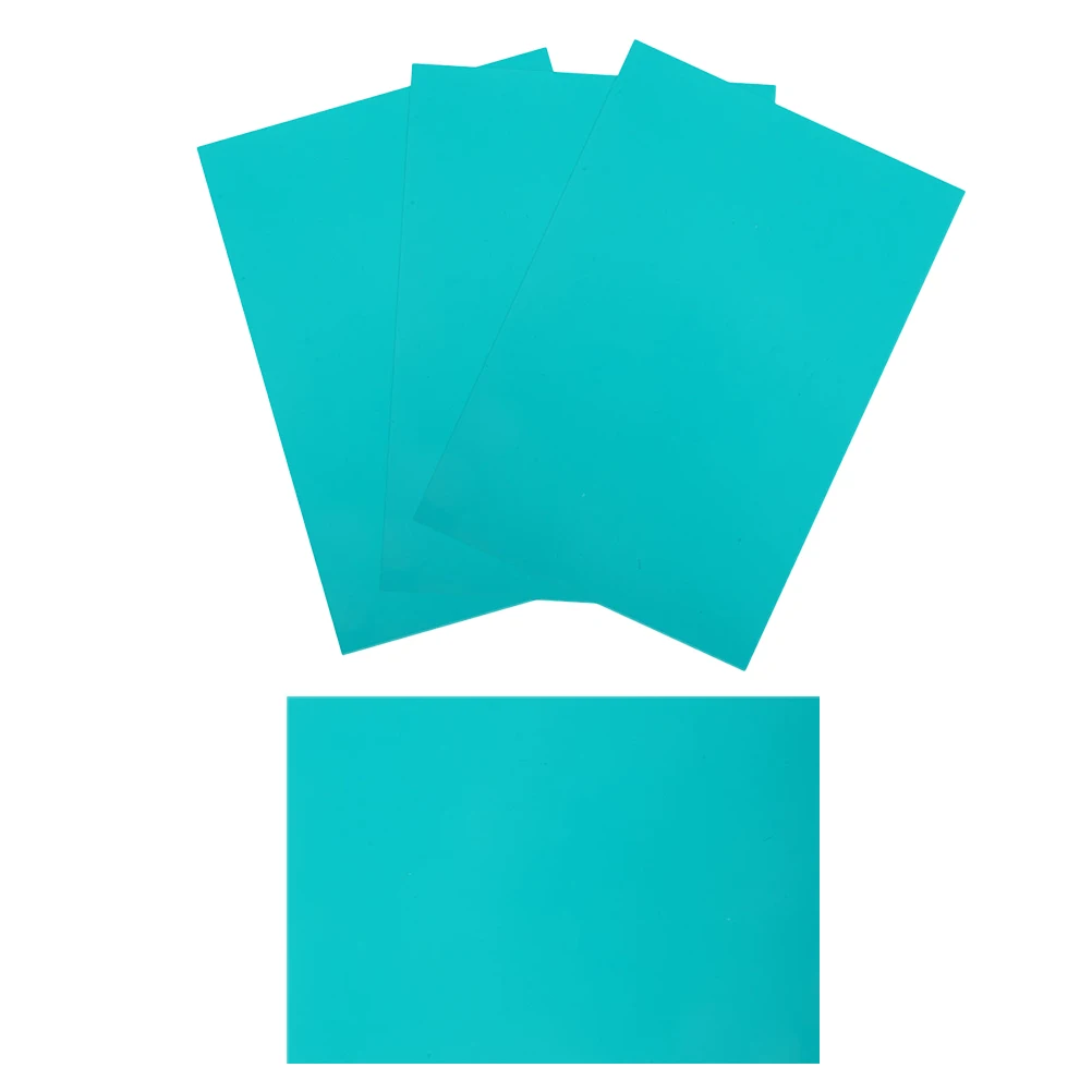 4pcs Linocut Carving Boards PVC Material Craft Printmaking Plates Engraving Projects Block Suitable Beginners Experienced
4pcs Linocut Carving Boards PVC Material Craft Printmaking Plates Engraving Projects Block Suitable Beginners Experienced