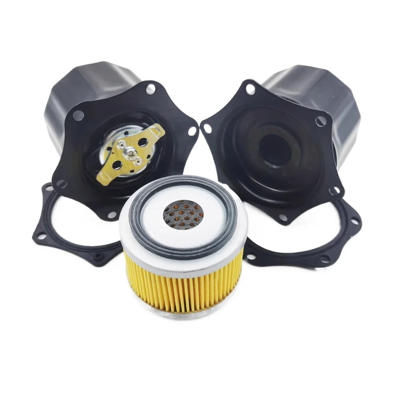 Аксессуары для экскаватора XOJOX Doosan Daewoo DH60 150 225 220-7-9 крышка гидравлического масляного бака выхлопной клапана
Аксессуары для экскаватора XOJOX Doosan Daewoo DH60 150 225 220-7-9 крышка гидравлического масляного бака выхлопной клапана