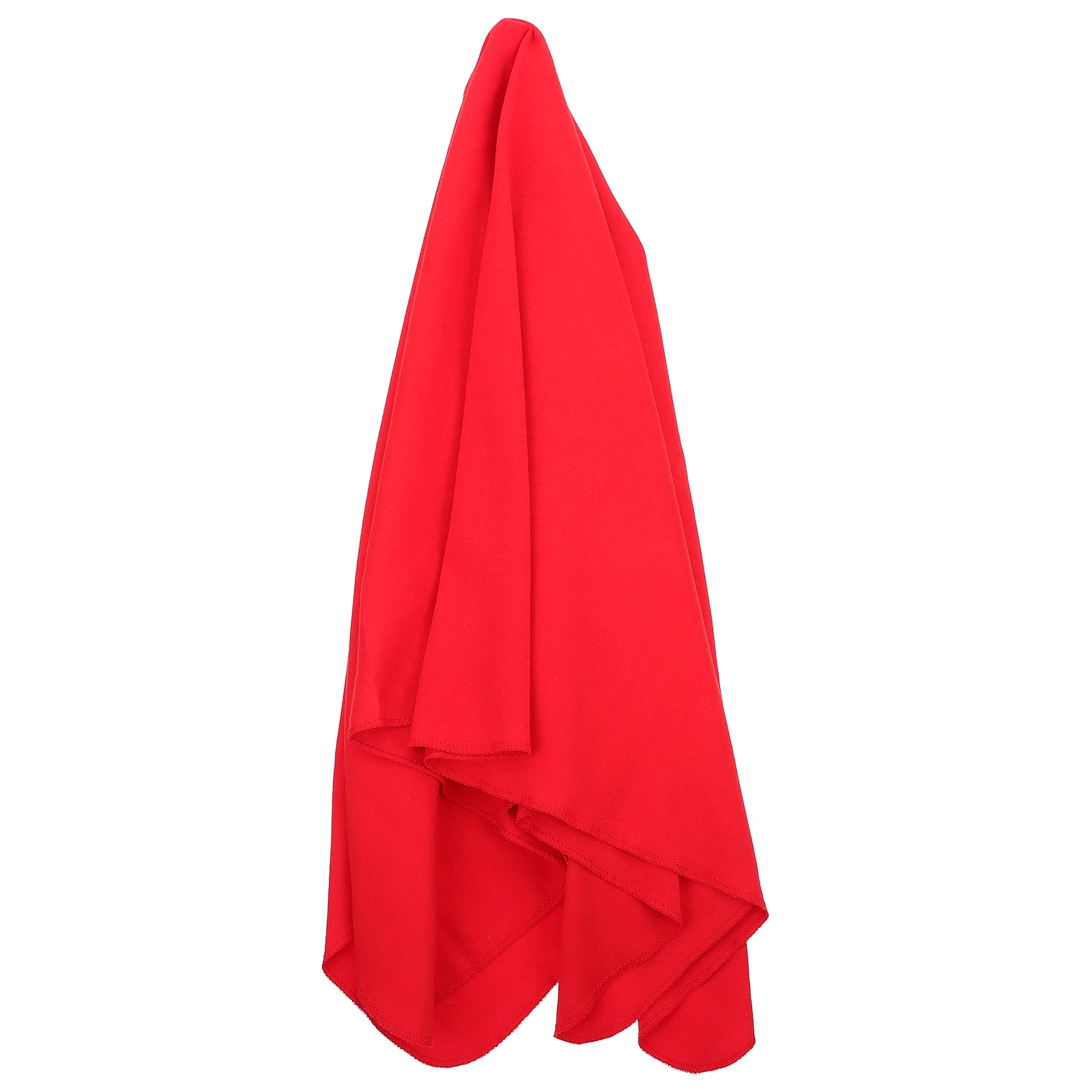 Pure Cotton Swaddling Cloth Newborn Baby Bath Towel Wrap 95 Cotton Absorbent Soft Material Easy Clean Fold Good Quality
Pure Cotton Swaddling Cloth Newborn Baby Bath Towel Wrap 95 Cotton Absorbent Soft Material Easy Clean Fold Good Quality