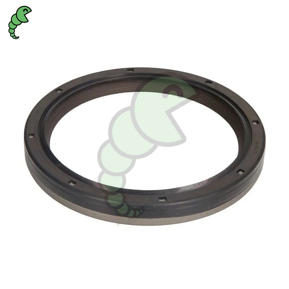 Oil Seal For 11142249533 Oil Seal Shaft Seal for BMW Auto Parts 3 Series E30 E36 E46 5 Series E34 E60 E61
Oil Seal For 11142249533 Oil Seal Shaft Seal for BMW Auto Parts 3 Series E30 E36 E46 5 Series E34 E60 E61