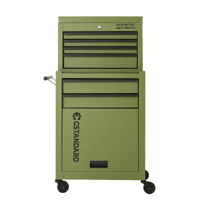 Light luxury American ins style industrial style cafe studio storage rack storage cabinet
Light luxury American ins style industrial style cafe studio storage rack storage cabinet