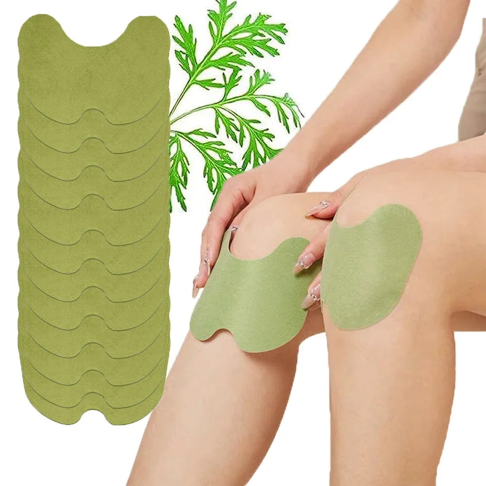 Health Care Knee Sticker 12/36/60 Pieces, Acupuncture Patch, Heat Patch, Long-lasting Warm Knee Patch Outdoor Sports Safety Pads
Health Care Knee Sticker 12/36/60 Pieces, Acupuncture Patch, Heat Patch, Long-lasting Warm Knee Patch Outdoor Sports Safety Pads