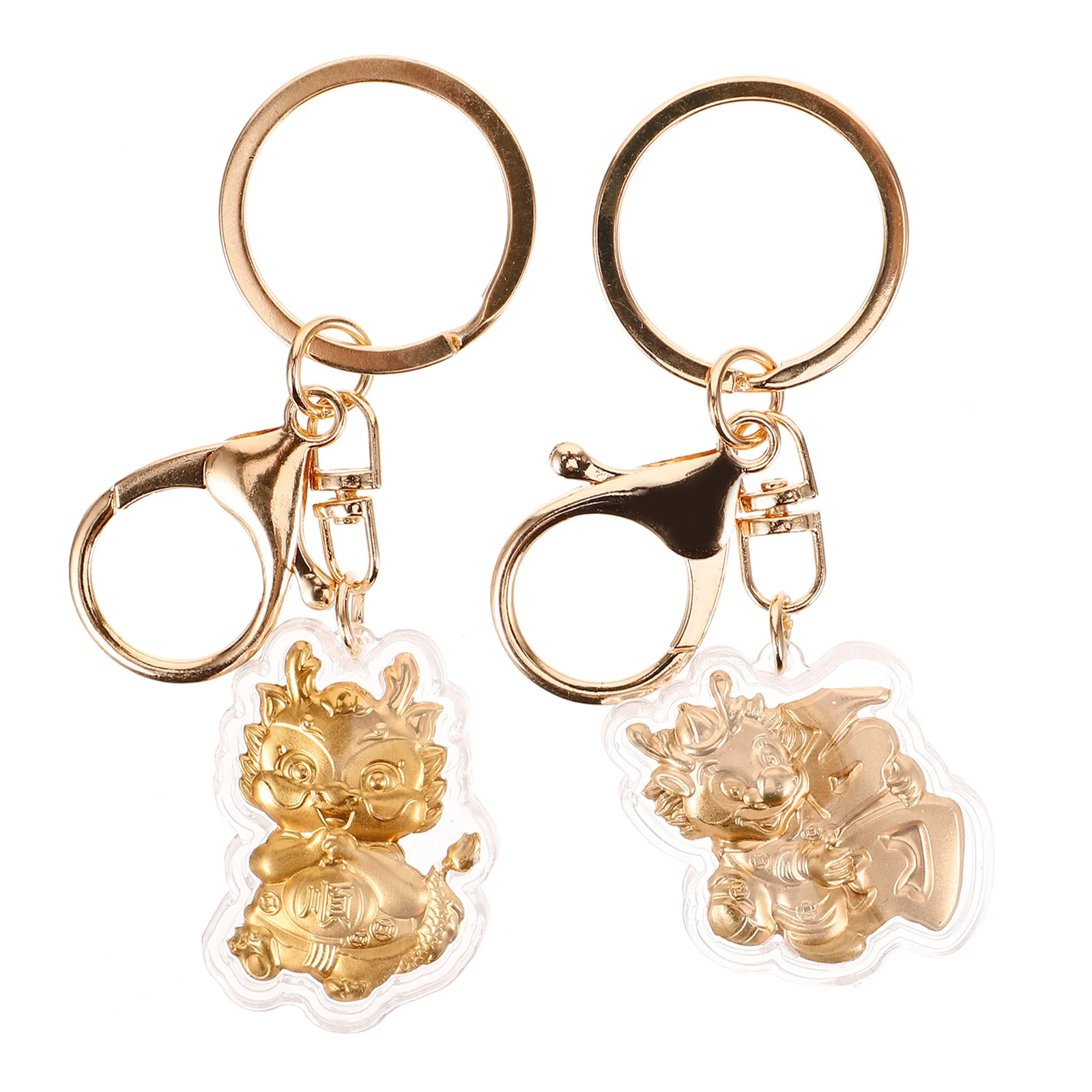 2 шт., подвеска в виде дракона, винтажный металлический подвесной дракон, подвески для DIY ювелирных изделий, брелок, подарочный кулон для декора «сделай сам»
2 шт., подвеска в виде дракона, винтажный металлический подвесной дракон, подвески для DIY ювелирных изделий, брелок, подарочный кулон для декора «сделай сам»