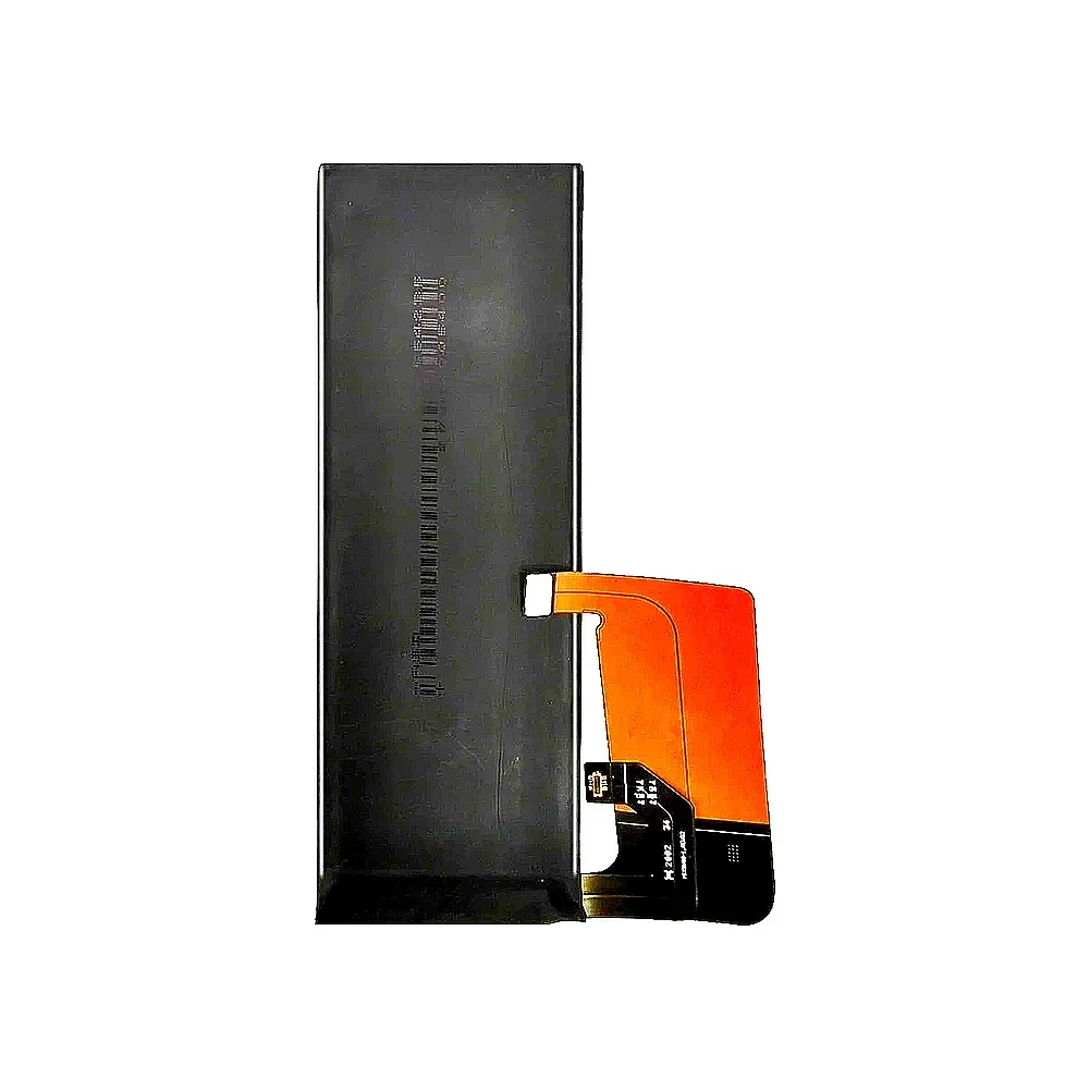 Eco-Friendly For Xiaomi Mi 10 Pro 10Pro 5G Mi10 Pro Rechargeable Mobile Phone Battery BM4M
Eco-Friendly For Xiaomi Mi 10 Pro 10Pro 5G Mi10 Pro Rechargeable Mobile Phone Battery BM4M