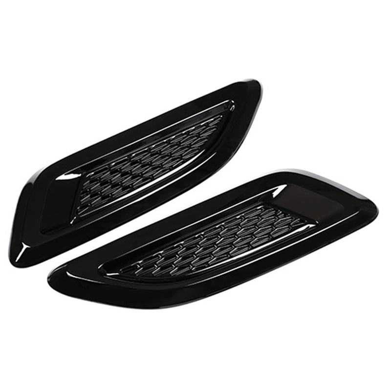 AU04-крыло для выпускного отверстия капота автомобиля для Land Rover Range Rover Evoque 2012 2013 2014 2015 2016-2018
AU04-крыло для выпускного отверстия капота автомобиля для Land Rover Range Rover Evoque 2012 2013 2014 2015 2016-2018