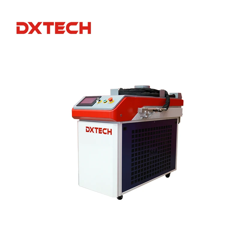 HC/MHC 1500W Hot Style Metal Fiber Laser Cleaning Machine for Electric Bicycle Frames for Oil Prices
HC/MHC 1500W Hot Style Metal Fiber Laser Cleaning Machine for Electric Bicycle Frames for Oil Prices