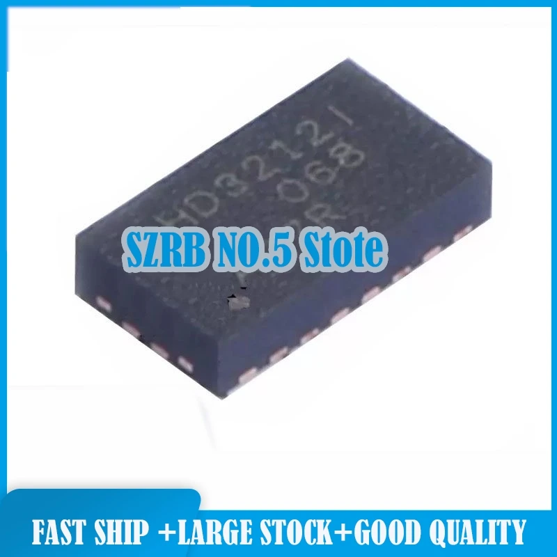 20pcs/lot HD3SS3212RKSR MP2329CGG-Z OPA2365AIDR LM3478MMX MAX3232ESE-T IC Chips component
20pcs/lot HD3SS3212RKSR MP2329CGG-Z OPA2365AIDR LM3478MMX MAX3232ESE-T IC Chips component