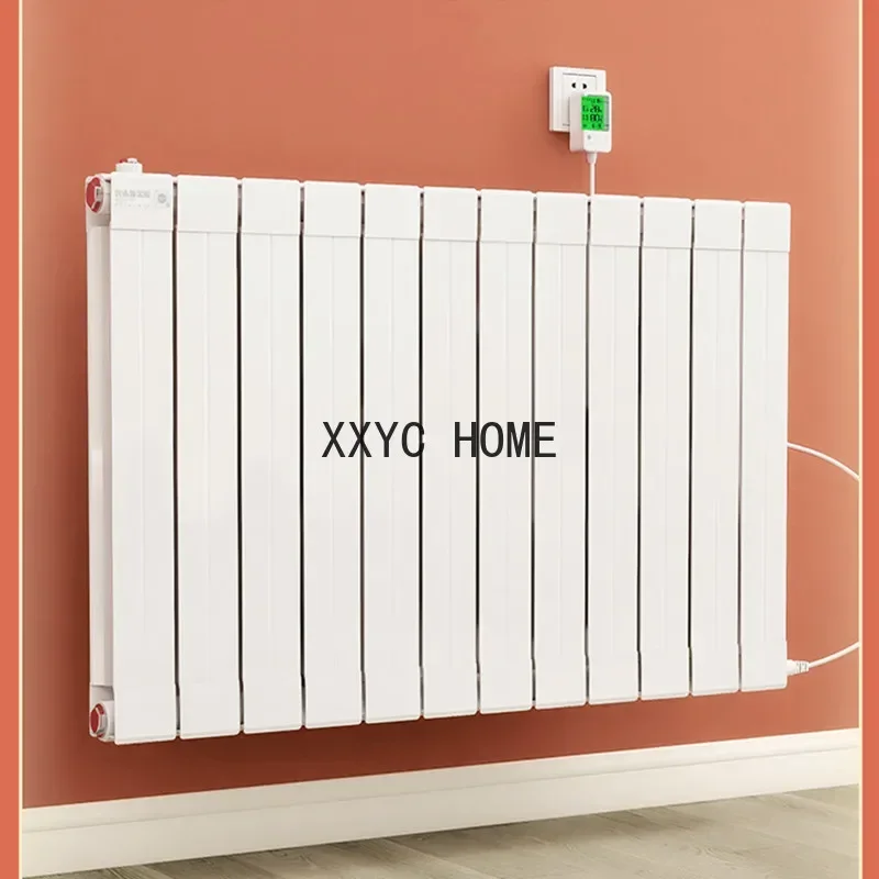 Rubens Water Heater for Home Mobile Circulating Water Injection Electric Heating Radiator Electric Sheet Energy Saving Heater
Rubens Water Heater for Home Mobile Circulating Water Injection Electric Heating Radiator Electric Sheet Energy Saving Heater