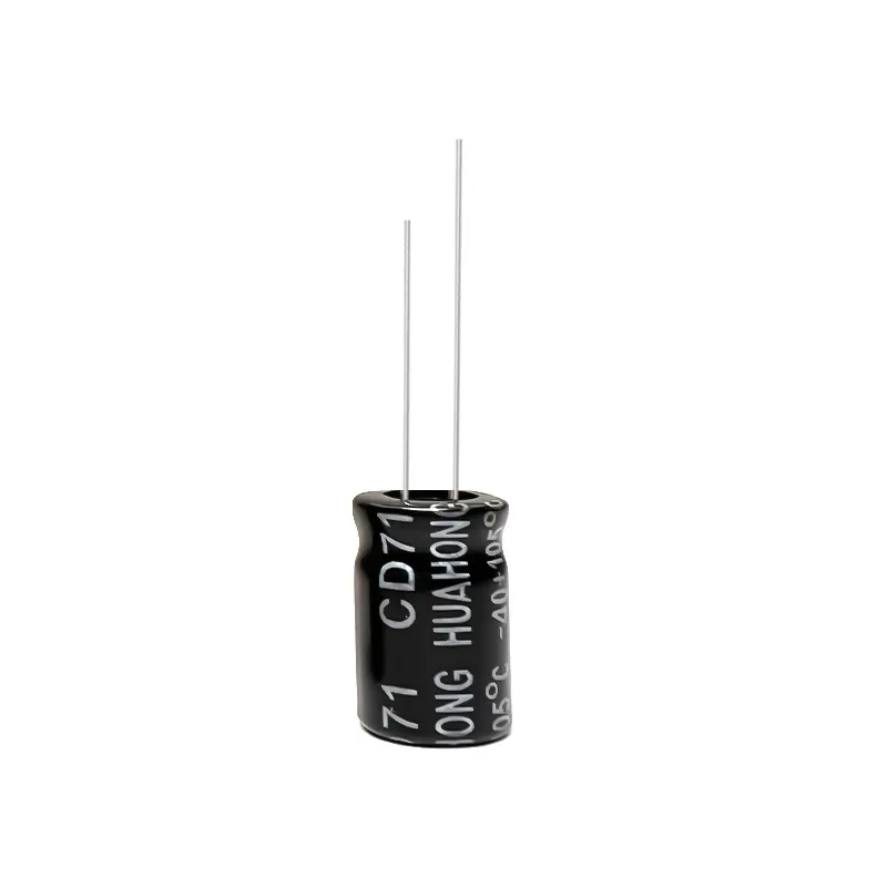 70pcs NP 50V 47uF Non Polar Electrolytic Capacitor 8x12mm for Audio Crossover Crossover Network
70pcs NP 50V 47uF Non Polar Electrolytic Capacitor 8x12mm for Audio Crossover Crossover Network