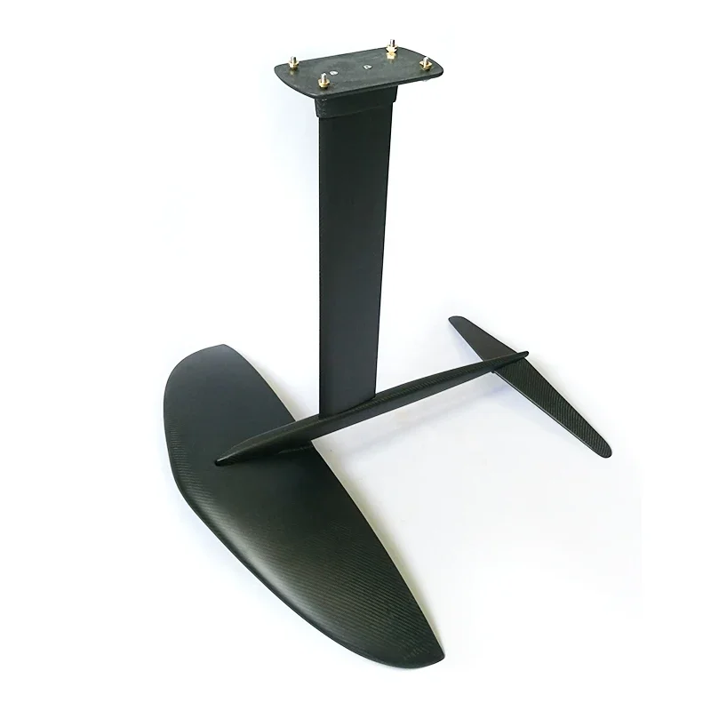 Waterplay Surfing QS-2000 AL/ Full Carbon Surfboard SUP Hydrofoil Foil Board Windsurf Kite Surf Foil Wing planche Wing Foil Surf
Waterplay Surfing QS-2000 AL/ Full Carbon Surfboard SUP Hydrofoil Foil Board Windsurf Kite Surf Foil Wing planche Wing Foil Surf