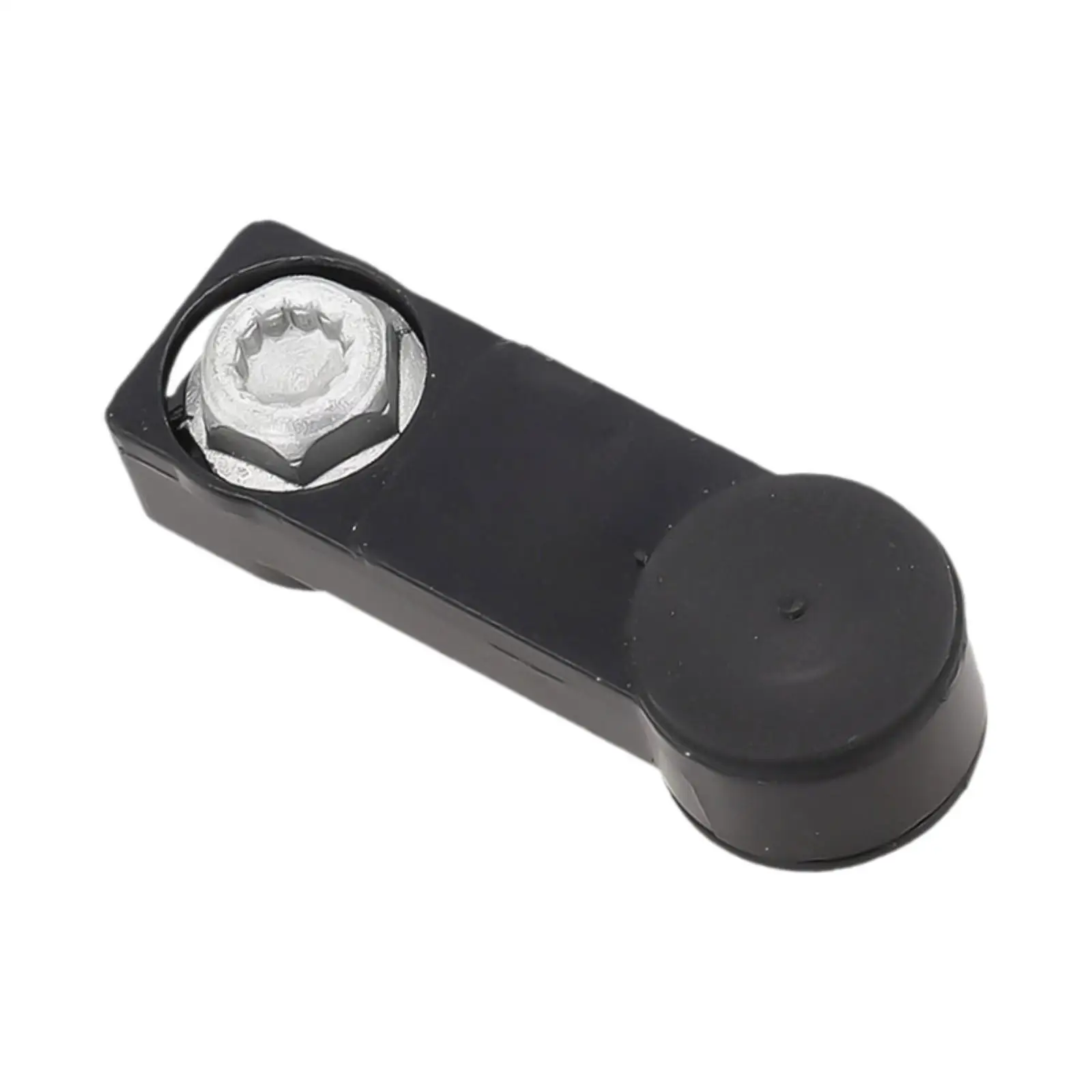 Gearbox Shifter Cable Adapter 09G321397A High Performance Easy Installation
Gearbox Shifter Cable Adapter 09G321397A High Performance Easy Installation