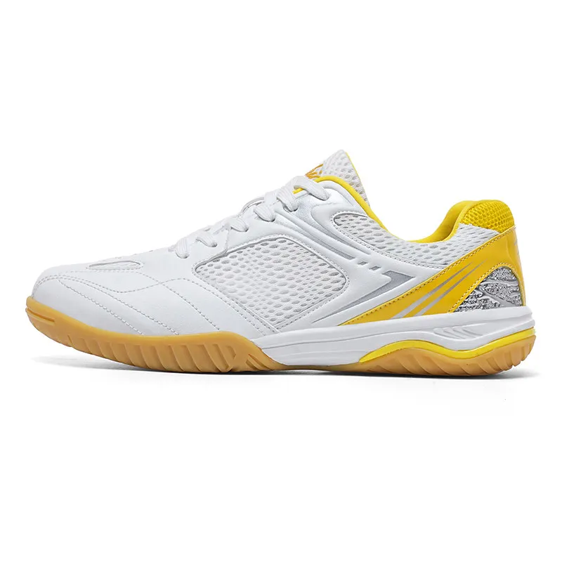 New Arrival: Hot-Selling Breathable Anti-Slip High-Quality Table Tennis Shoes/Training Shoes/Casual Shoes Very Good
New Arrival: Hot-Selling Breathable Anti-Slip High-Quality Table Tennis Shoes/Training Shoes/Casual Shoes Very Good